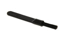 Delonghi Coffee Machine BRUSH - AS00002802