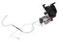 Delonghi Coffee Machine GRINDER ASSEMBLY - AS00002806 AS00008443
