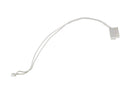 Delonghi Coffee Machine REED SENSOR - AS00002808