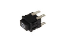 Delonghi Coffee Machine  - AS00002809