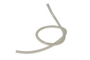 Delonghi Coffee Machine SILICONE HOSE - AS00002811