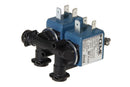 Delonghi Coffee Machine SOLENOID ASSY - AS00002813