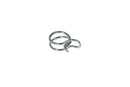 Delonghi Coffee Machine CLIP CLAMP - AS00002814