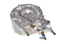 Delonghi Coffee Machine ROUND GENERATOR (230V 1400W) - AS00002819