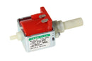 Delonghi Coffee Machine PUMP  - AS00002825