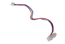 Delonghi Coffee Machine CABLE  - AS00002826