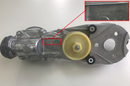 Kenwood Chef Food Processor Gearbox KVL60 - AS00002916