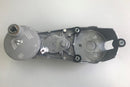 Kenwood Chef Food Processor Gearbox KVL60 - AS00002916