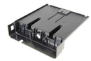 Delonghi Coffee Machine REAR PANEL - AS00002934