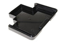 Delonghi Coffee Machine  DRIP TRAY - AS00002935