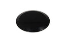 Delonghi Coffee Machine COVER - AS00002937