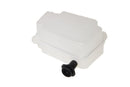 Delonghi Coffee Machine EXPANSION CHAMBER  - AS00002939