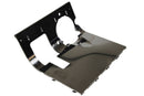 Delonghi Coffee Machine FRONT PANEL - AS00002946