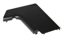 Delonghi Coffee Machine RIGHT SIDE - AS00002948