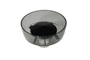 Delonghi Specialista Arte Bean Hopper Container - AS00002990