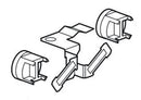Delonghi Coffee Machine THERMOSTAT ASSEMBLY - AS00003103