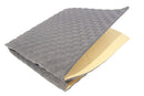 Delonghi AIR CONDITIONERS INSULATING FOAM - AS00003208