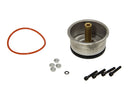 Delonghi Coffee Machine LOWER BOILER  - AS00003295