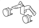 Delonghi Coffee Machine THERMOSTAT ASSEMBLY EC230 - AS00003360