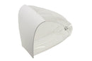 Delonghi Coffee Machine WATER TANK - AS00003418 [No Longer Available]