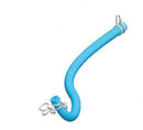 Delonghi Coffee Machine SILICONE TUBE - AS00003433 [No Longer Available]