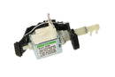 Delonghi Coffee Machine PUMP (230V) - AS00003434 [No Longer Available]
