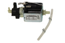 Delonghi Coffee Machine PUMP ASSEMBLY (SYSKO) - AS00003547 [No Longer Available]