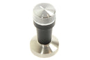 Delonghi Coffee Machine COFFEE TAMPER - AS00003549