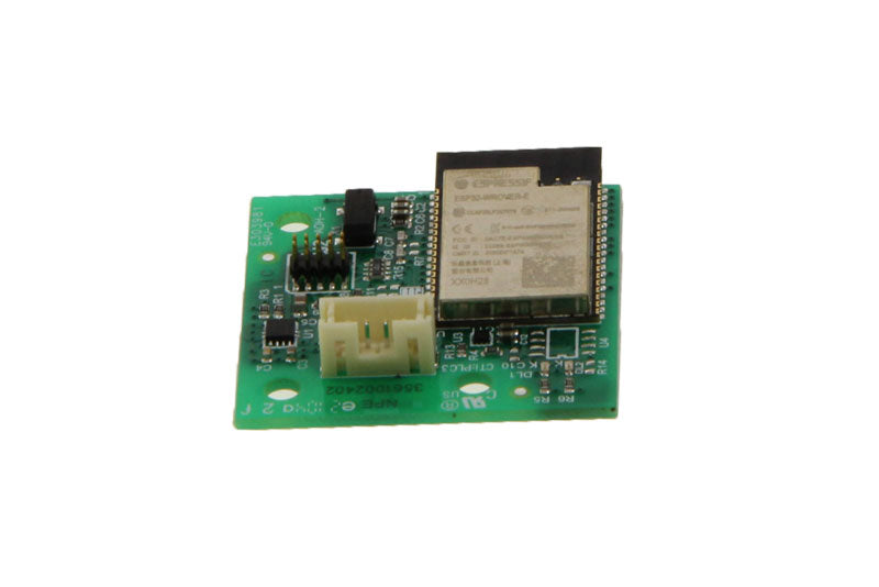 Delonghi AIR CONDITIONERS WIFI MODULE AS00003832