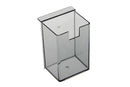 Delonghi Coffee Machine GROUND COFFEE CONTAINER - AS00005215 [No Longer Available]