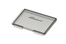 Delonghi Coffee Machine GROUND COFFEE CONTAINER LID - AS00005216 [No Longer Available]