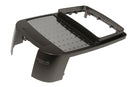 Delonghi Coffee Machine  UPPER COVER - AS13200263