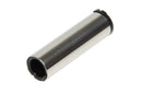 Delonghi Coffee Machine FROTHER TUBE - AS13200283
