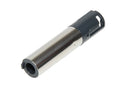 Delonghi Coffee Machine FROTHER TUBE - AS13200285