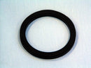 KENWOOD   Coffee Machine FILTER HOLDER GASKET 3 - AT4025590600[No Longer Available]
