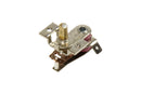 KENWOOD ELECTRIC OVENS ADJUST.THERMOSTAT 16A 250V T250 943 - AT6251420350 [No Longer Available]