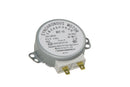 KENWOOD MICROWAVE OVENS ROTATING TRAY MOTOR 220-240V 50/60Hz - AT6255733400 [No Longer Available]