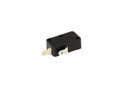 KENWOOD MICROWAVE OVENS MICROSWITCH INTERLOCK 951 952 953 - AT6255760800 [No Longer Available]
