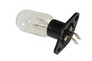 KENWOOD MICROWAVE OVENS  LAMP 965 - AT6255780900 [No Longer Available]