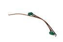 KENWOOD PERSONAL BLENDER  MICROSWITCH KW4-3Z-3A 10A-250V T120 571 - AT6311220110 [No Longer Available]