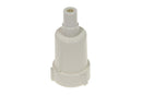 KENWOOD FOOD PROCESSOR BLADE SUPPORT 1777 - AT6315522300 [No Longer Available]