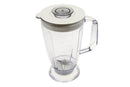 KENWOOD FOOD PROCESSOR PLASTIC BLENDER JAR 1777 - AT6316024800 [No Longer Available]