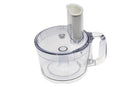 KENWOOD FOOD PROCESSOR BOWL ASSEMBLY 1777 - AT6316024900 [No Longer Available]