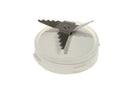 KENWOOD FOOD PROCESSOR BLENDER BLADE ASSEMBLY 1777 - AT6316025000 [No Longer Available]