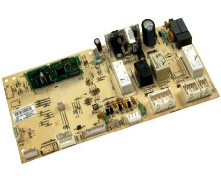 Ariston Scholtes Oven Power Board PCB - C00282930 482000031564