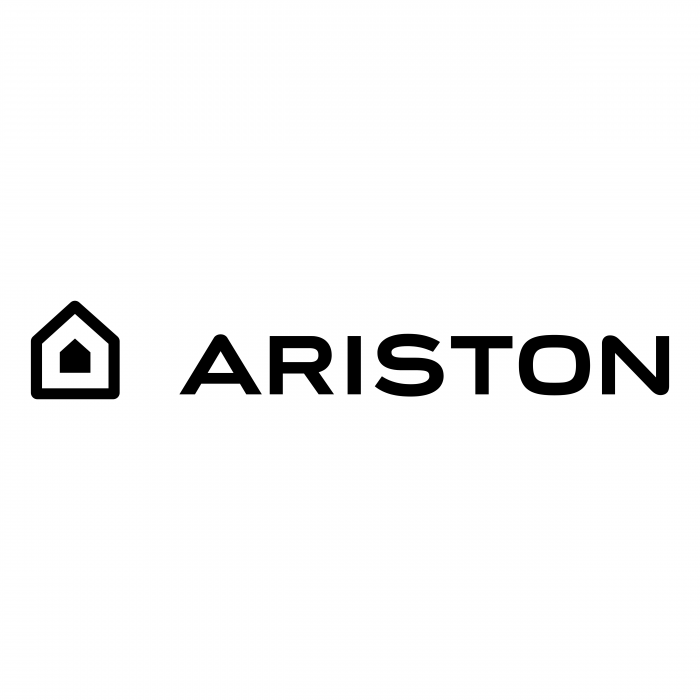 Ariston Oven Front Display User Interface Panel - C00647806