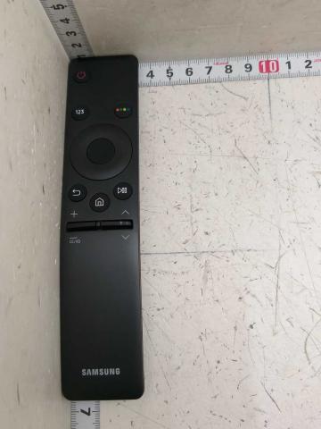 Samsung NZ TV Remote - BN59-01376A
