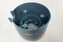 KENWOOD FOOD PROCESSOR BODY - AS00004490 [No Longer Available]