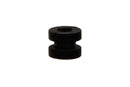Braun Coffee Machine DAMPER - BR63045626 [No Longer Available]