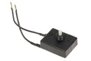 Braun Coffee Machine TIMER - BR63045638 [No Longer Available]